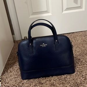 Medium Kate Spade purse